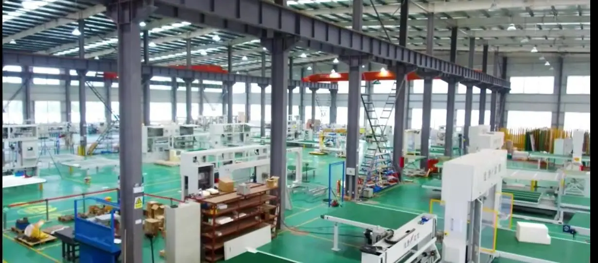 foam cnc cutting machine hk9.1 cnc sponge cutting machine foam cutter