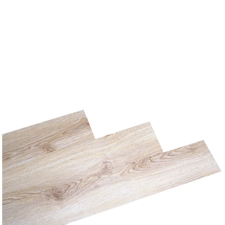 waterproof grey color Parquet Floating Laminate flooring