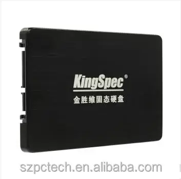 Твердотельный Накопитель SSD 2 5 дюйма 256 Гб SATA3