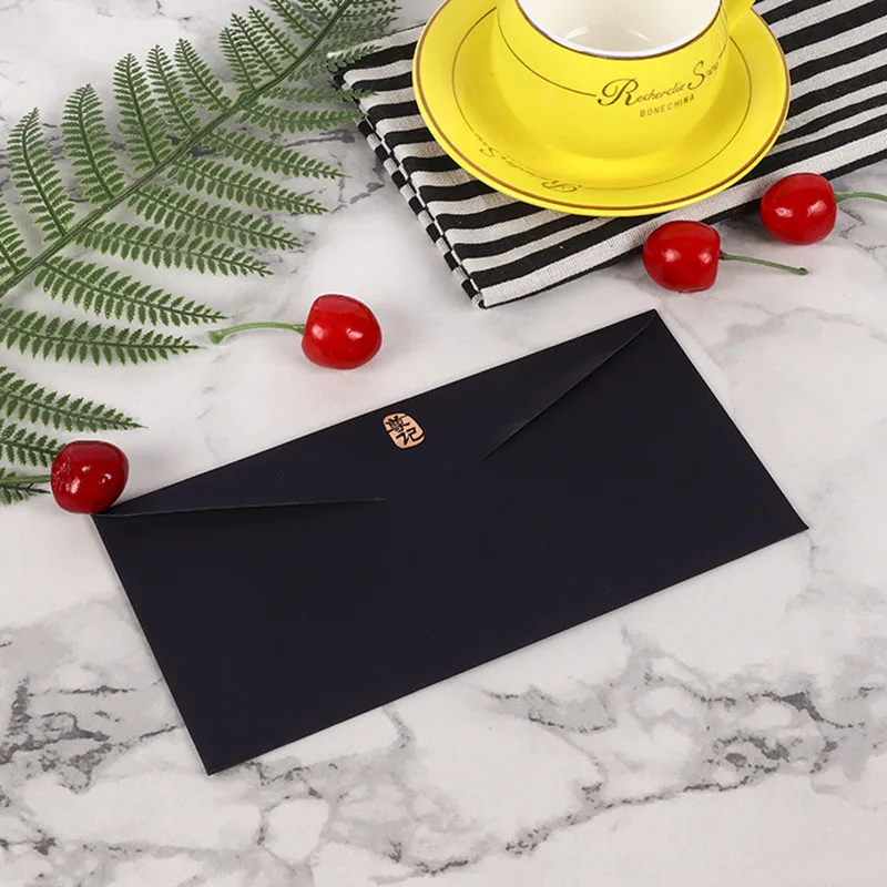 Hard black cardboard paper sheets black paper board  black bristol paper