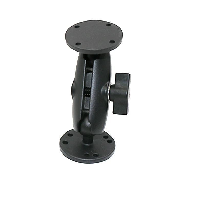 9cm Marine Aluminium Agriculture Industry Device Mounts for Agco,Precision Planting,Trimble..