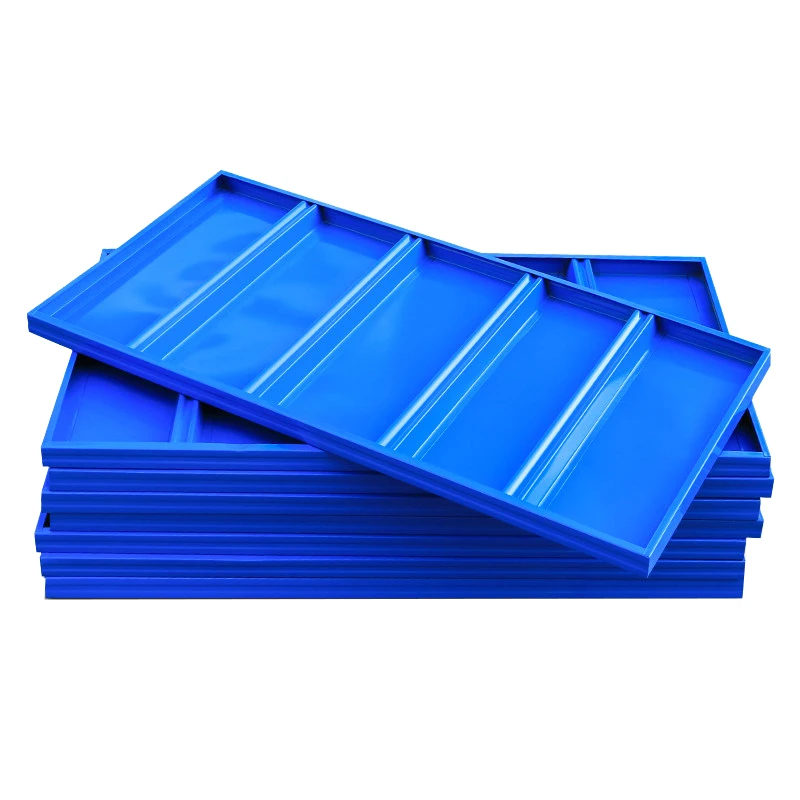 Guichang storage shelf Heavy duty shelf Custom size and color Strong bearing capacity Vertical detachable