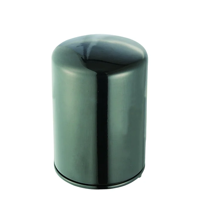 Качество OEM для 90915-YZZE1 D2 20003 30002-8T 15208-31U00 65F00 15400-RTA-003 картридж фильтра воздушного топливного масла