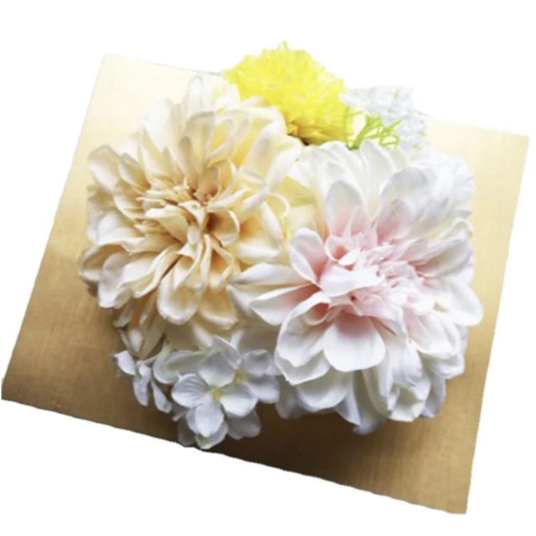 Private label high quality style hair sticks ladies hair accessories in bulk