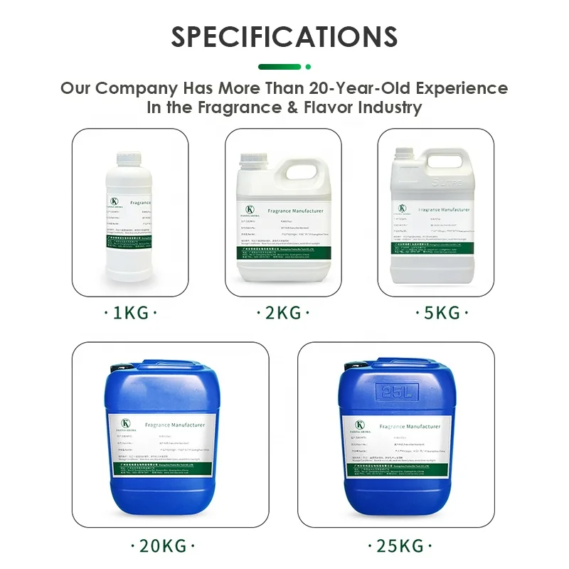 High concentration Strawberry  fruit flavor concentrate concentrated liquid food flavoring bulk food flavoring