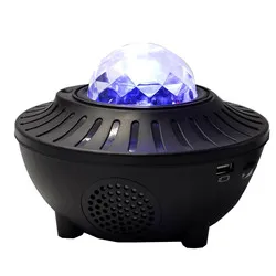alarm clock wake up light alram clock with radio
