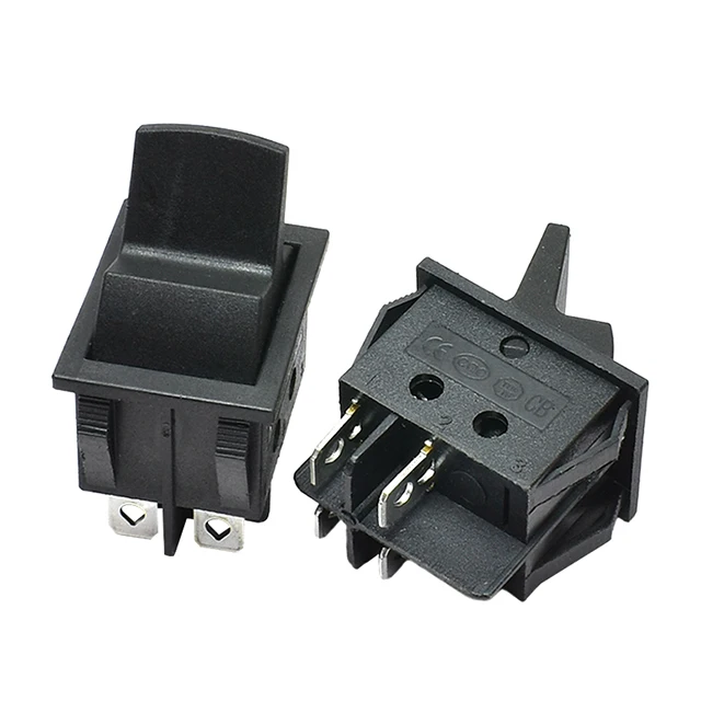 Кухонный блендер для дома