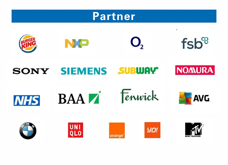 Wholesale RFID NFC PVC Plastic Printable & Writable Magnetic Door Key Card in Stock for Hotels