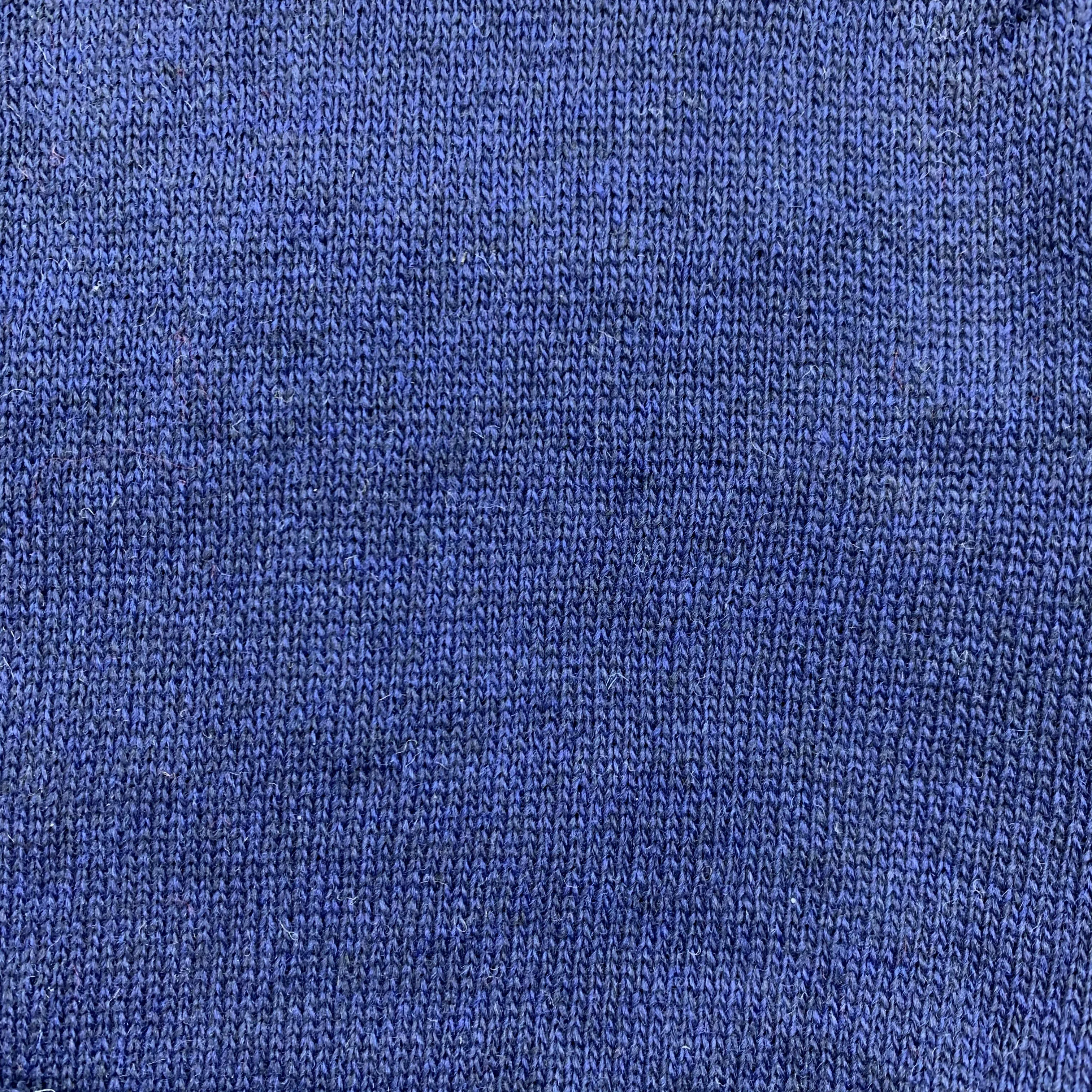  Низкая цена 2/15nm 100% шерсть мериносов Чистая Пряжа для