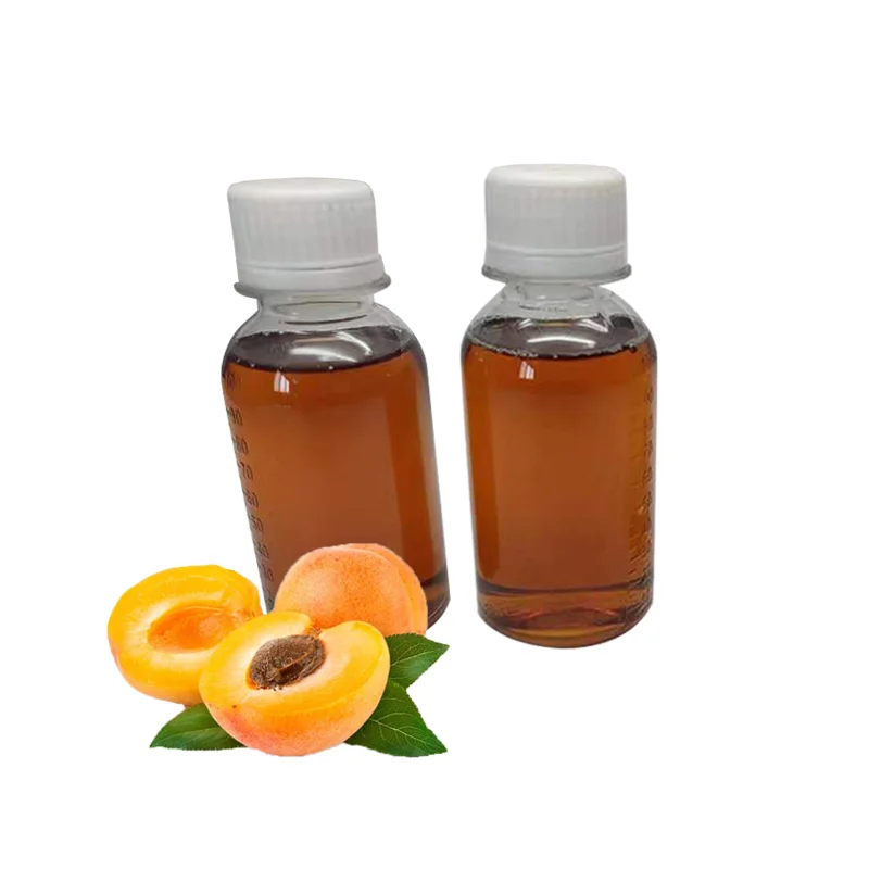 Chinese Original Fresh Fruit Drink Canned Peach Juice White Peach Juice White Peach Puree