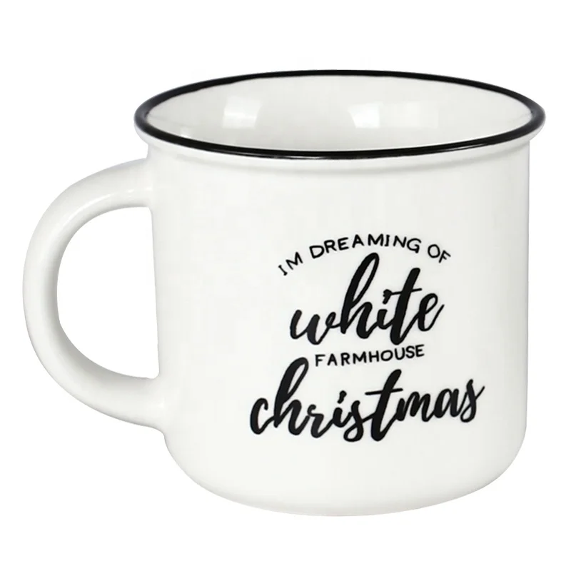 Life-Word Best selling ceramic speckle mug wholesale coffee mugs milk tea breakfast cups