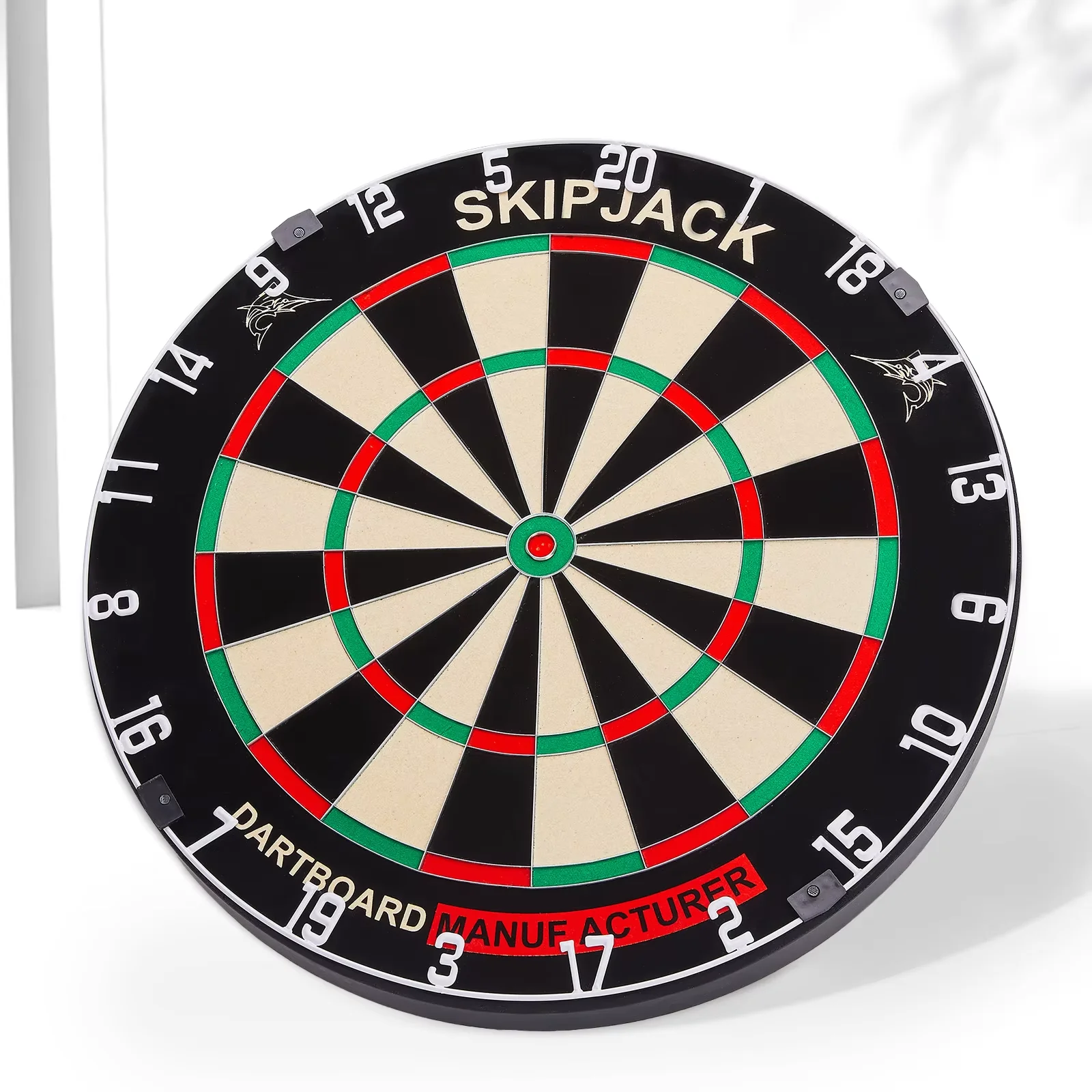 Wholesales dartscheibe stable dartboarddarts darts for home decorations