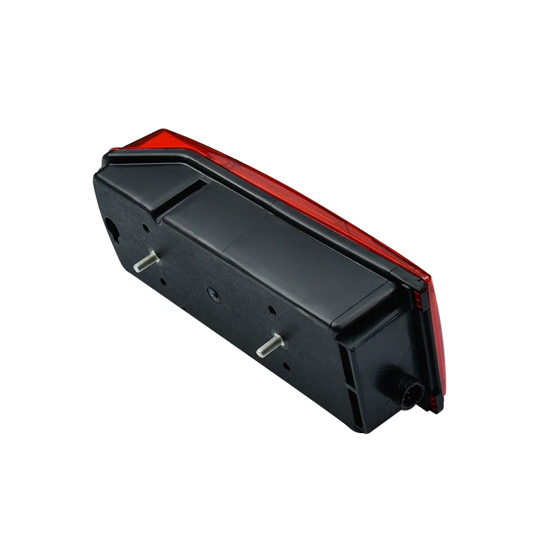 Задний фонарь Oem № 20507623 21097450 20507624 21097447 для Volvo FH12 FM12