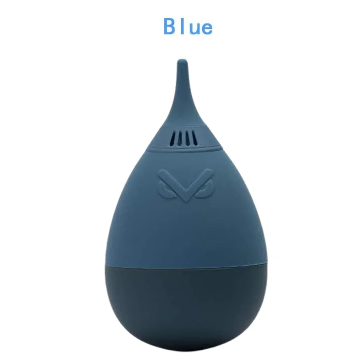 VSGO V-B01E IMP Filter Air Blower Air Duster for camera cleaning and repair