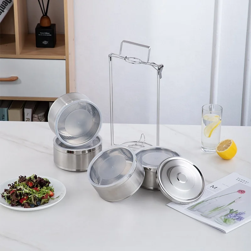 tiffin carrier new product warmer lunch box bento box kids lunch boxes bento