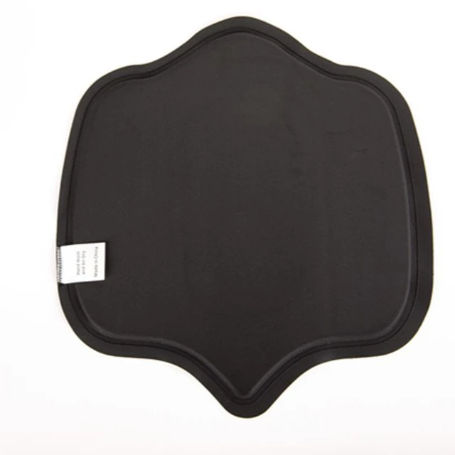 Ab Board Abdominal Liposuction Foam Op Lipo Surgery Abdominal Compression Board