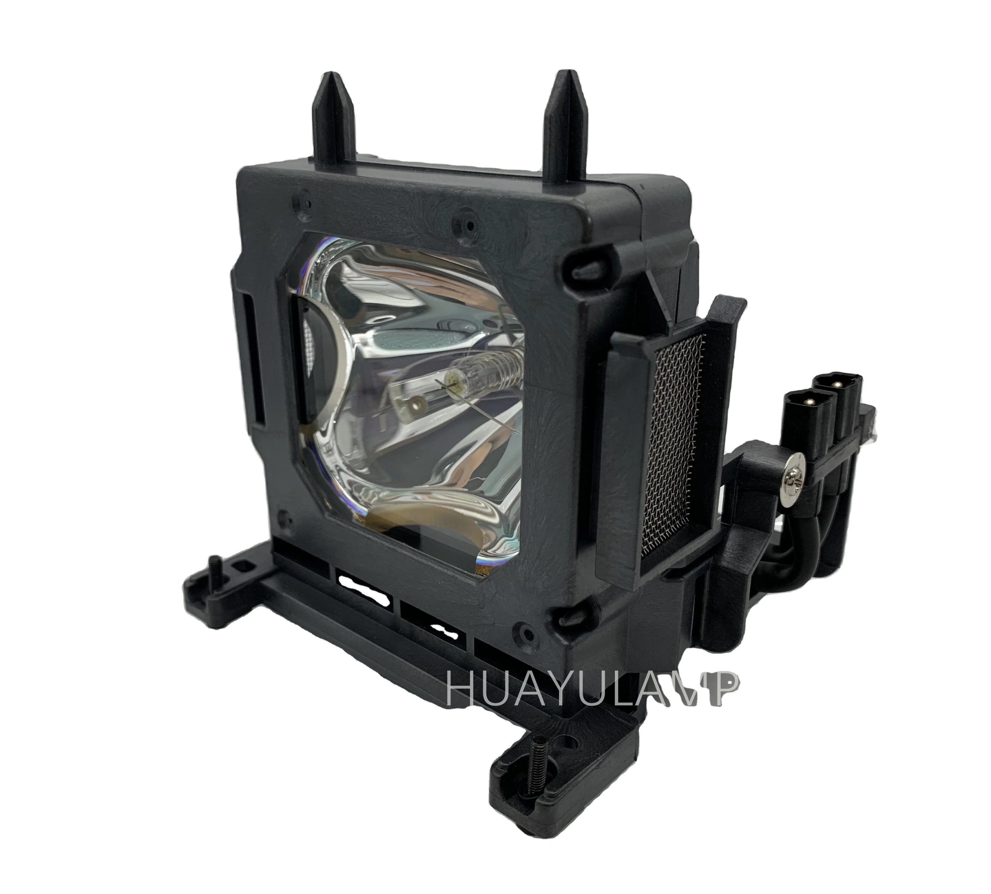 LMP-H201 Original projector lamp with housing For Sony projector VPL-HW10 VPL-VW90ES