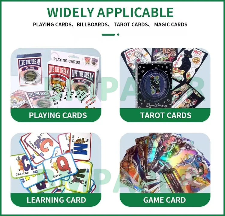 Playing Card  Paper (2).jpg
