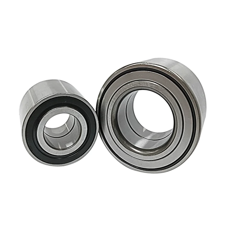 High quality automotive car wheel hub bearing EP47KWD01