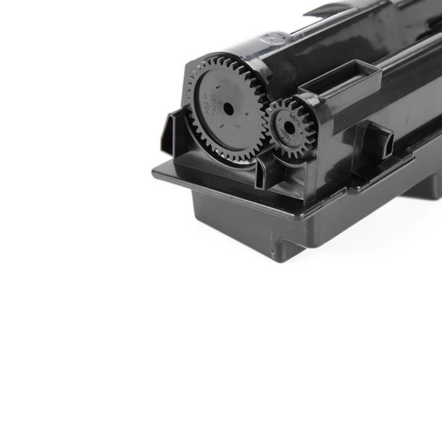 Premium Copier Cartridge TK1100/1101/1102/1103/1104 Use With FS-1110/1024/1124MFP Toner Cartridge Kyocera