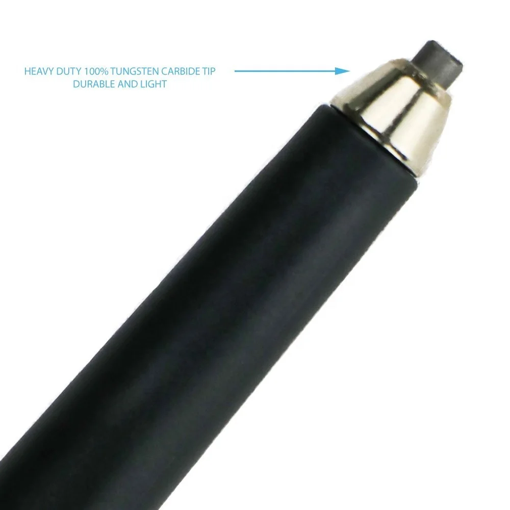 Trekking Poles, Collapsible, Shock-Absorbent, 100% Carbon Fiber Hiking Sticks with Natural Cork Grips,CZX-242 Trekking Stick