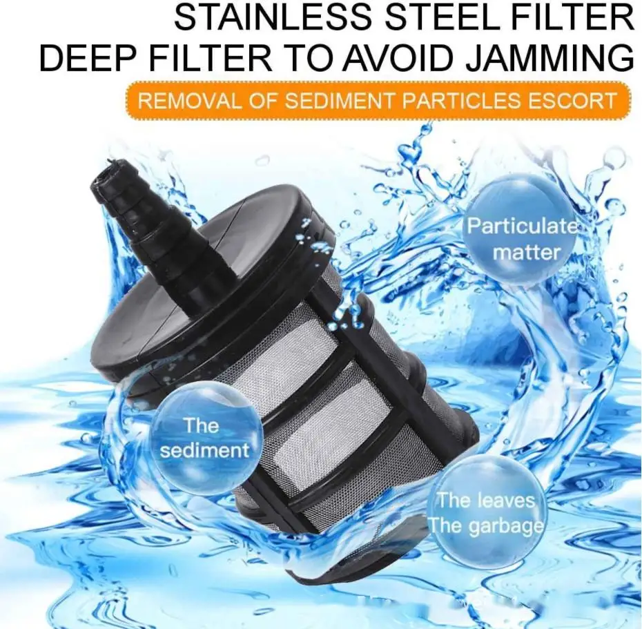 2021 hot sale Portable 24V/48VCordless Electric High Pressure Car  Washer Powerful Wash Jet Patio Car Cleaner