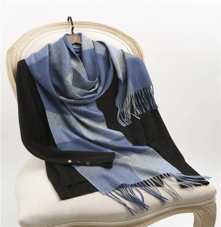 Wholesale pashmina scarf woolen shawls kashmir pashmina shawls cashmere scarf nepal