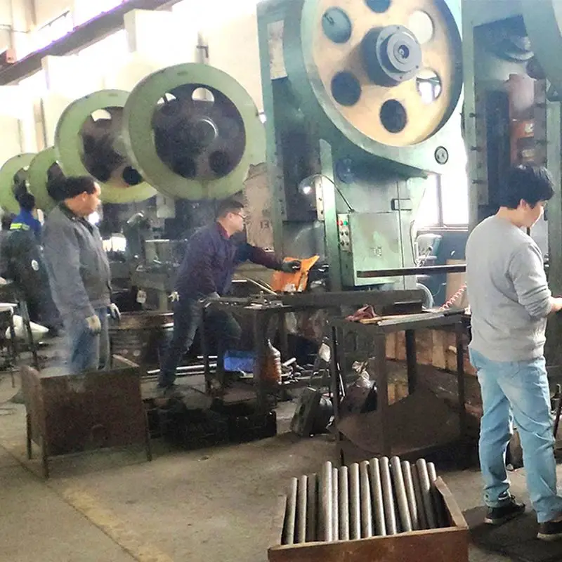 Eye Bolt Nuts And Bolts Oem Anchor Swivel Flat Inch Eye Bolt