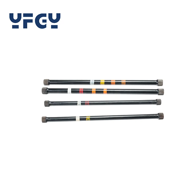 
China Factory hot sale customized Peugeot 207 rear axle 