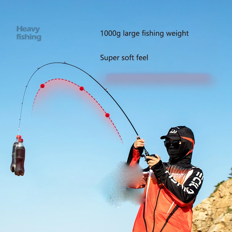 bait casting peche fishing reels saltwater metal cnc spinning reel fishing rod reel