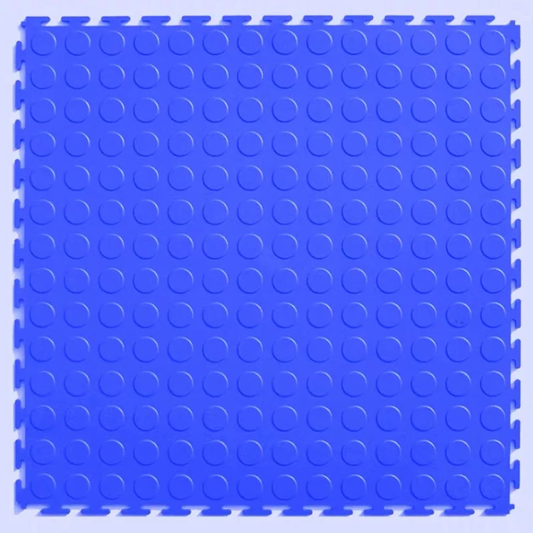 
car mats floor vinyl floor tiles click lock plastic garage floor tiles oil resistant 