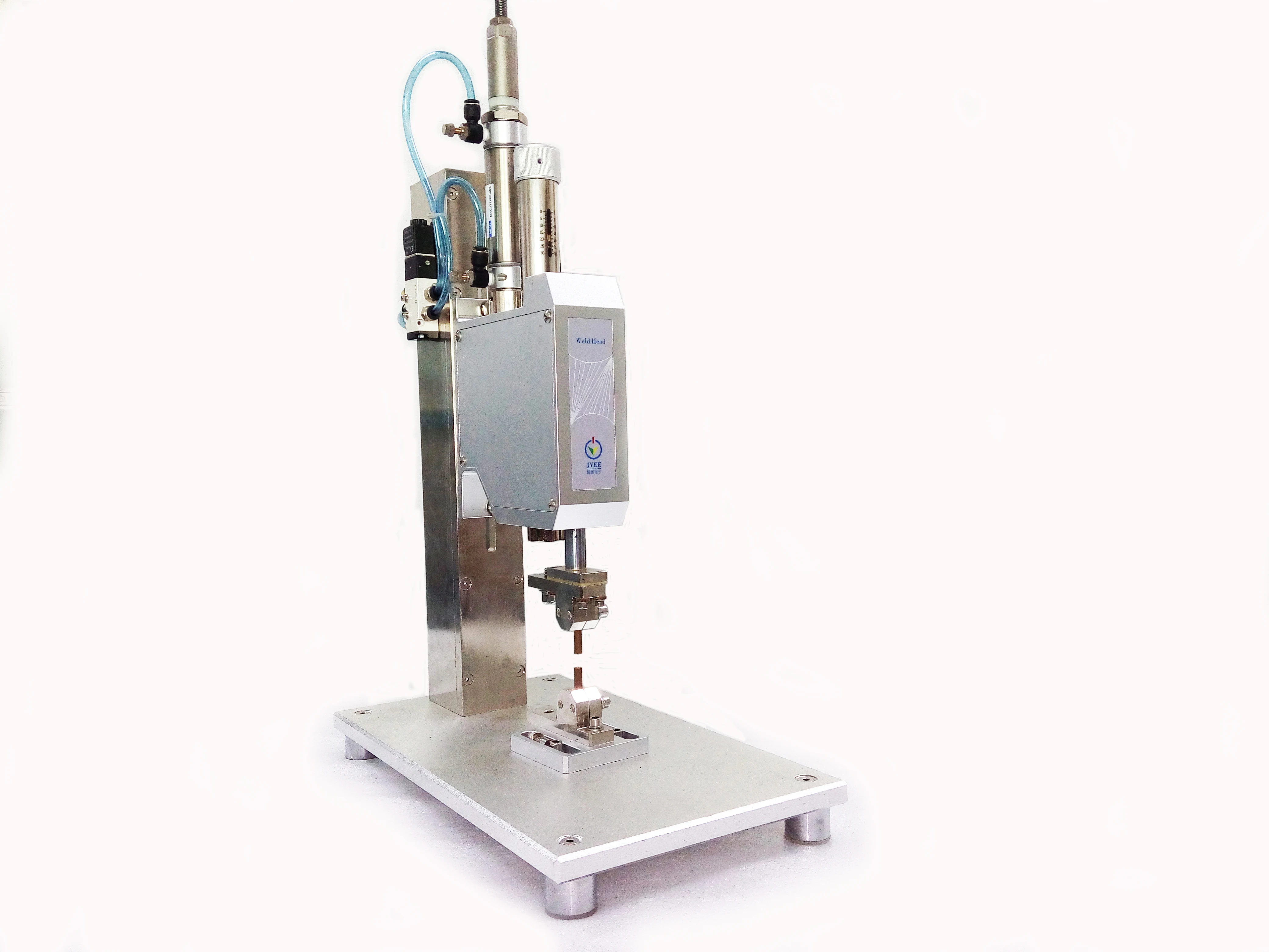 spot welding controller for automatic machine JYD-04al/at