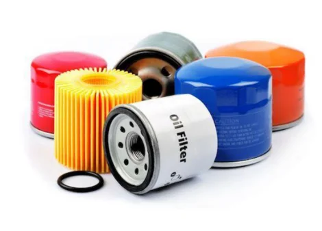 Automotive Parts Accessories Oil Filter 90915 YZZB6 90915YZZB6 90915-YZZB6 For Japan Cars