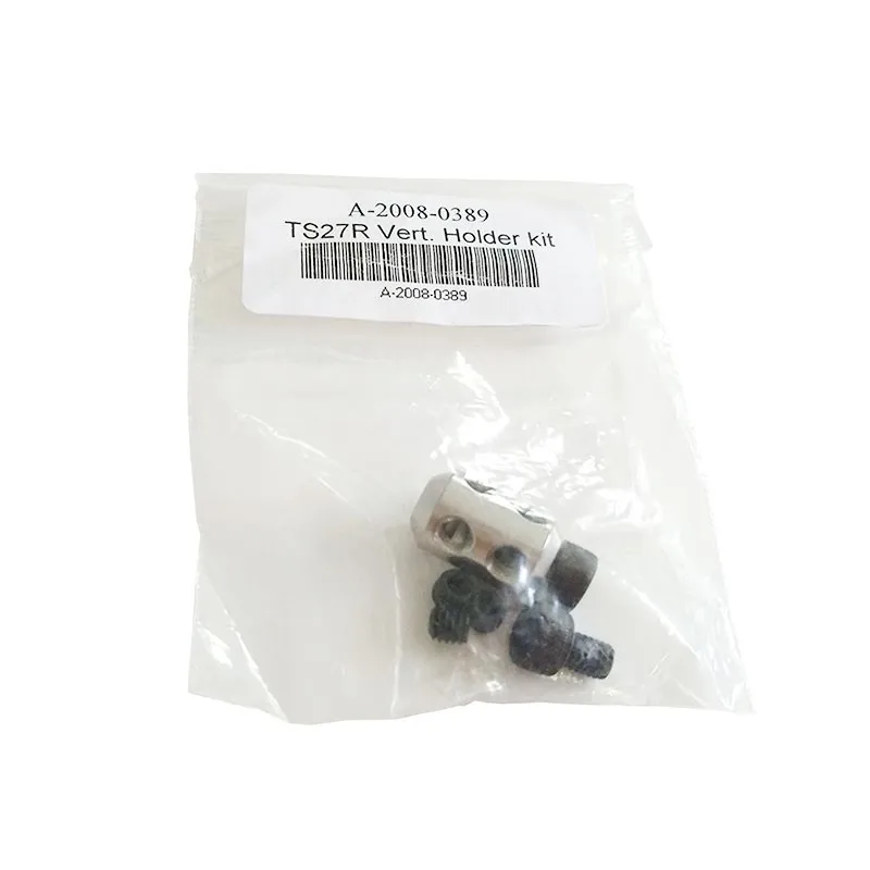 Fanuc фрезерный станок с ЧПУ части Renishaw координатной измерительной иглы A-2008-0389 100% оригинальный новый