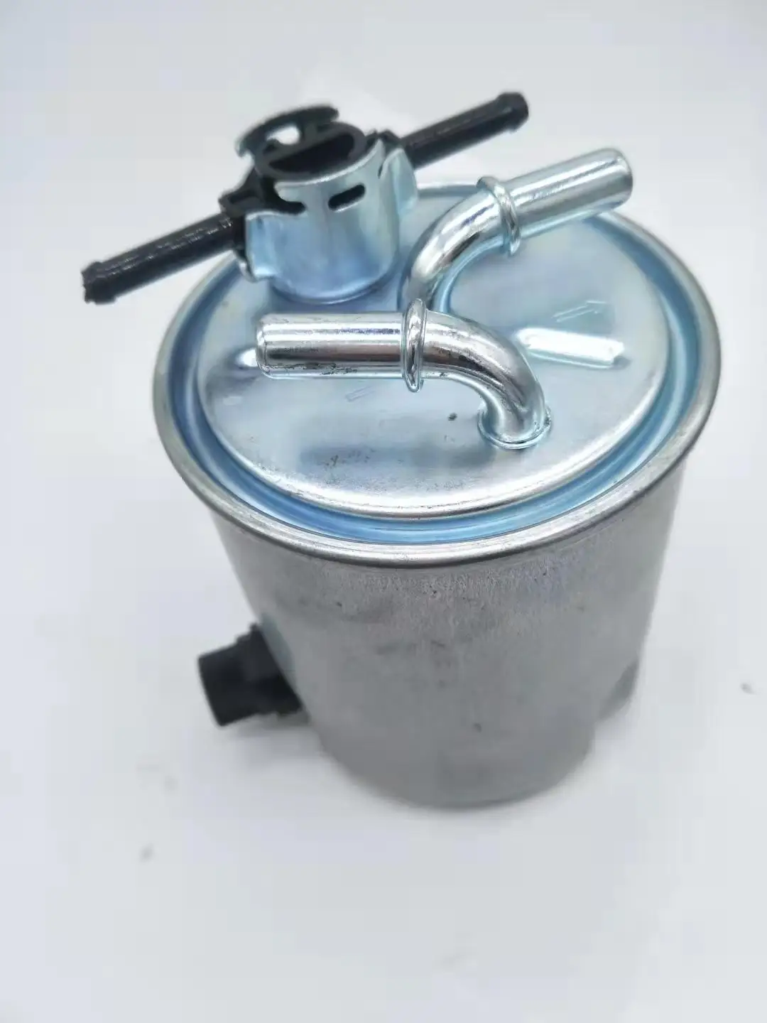 Automatic Accessory Fuel Pump Assembly Car USA Diesel Filter for 16400-JD50A Hot Aftermarket Origin Type 16405-01t70