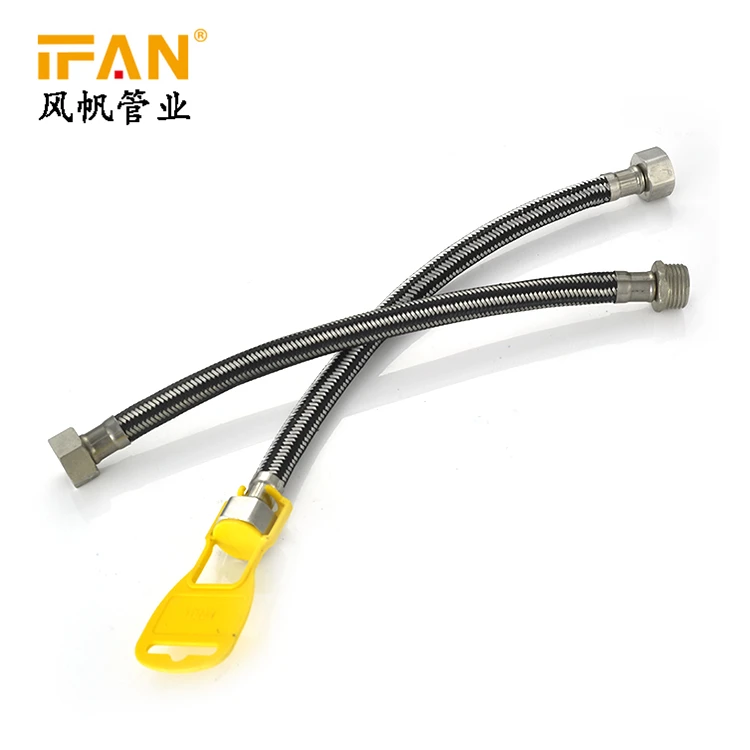 all customized brass ball valve  superior plumbing fitting float valve with factory supply competitive price