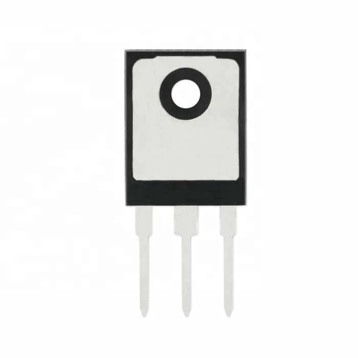  Оригинальные транзисторы-FETs N-Channel 150V 171A Power MOSFET