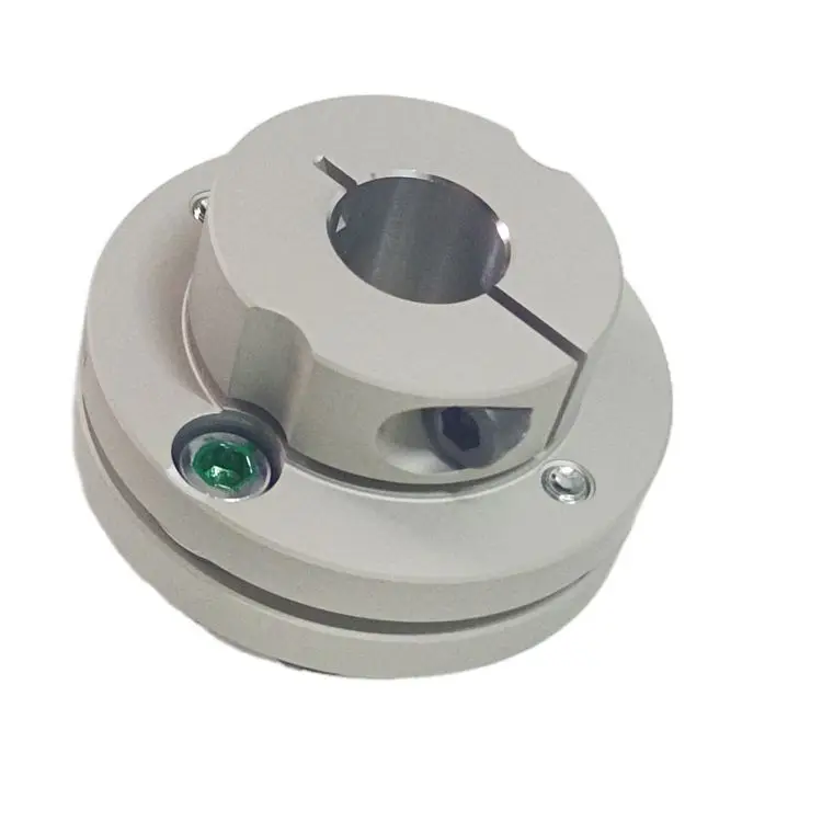 adjustable  A00 B00 C00 XYZ expansion sleeve spindle transmission coupling