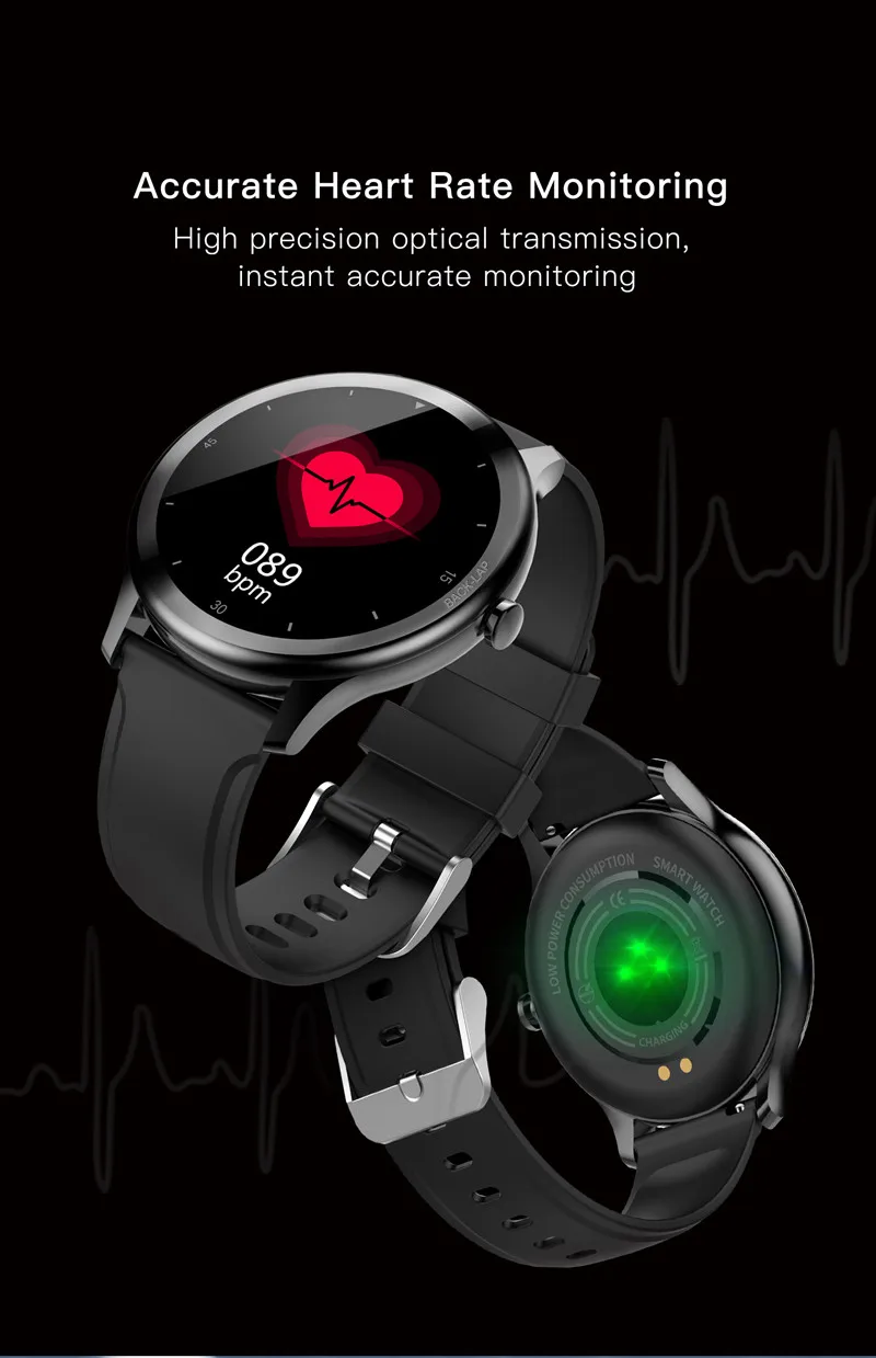 g28 smart watch -17_.jpg
