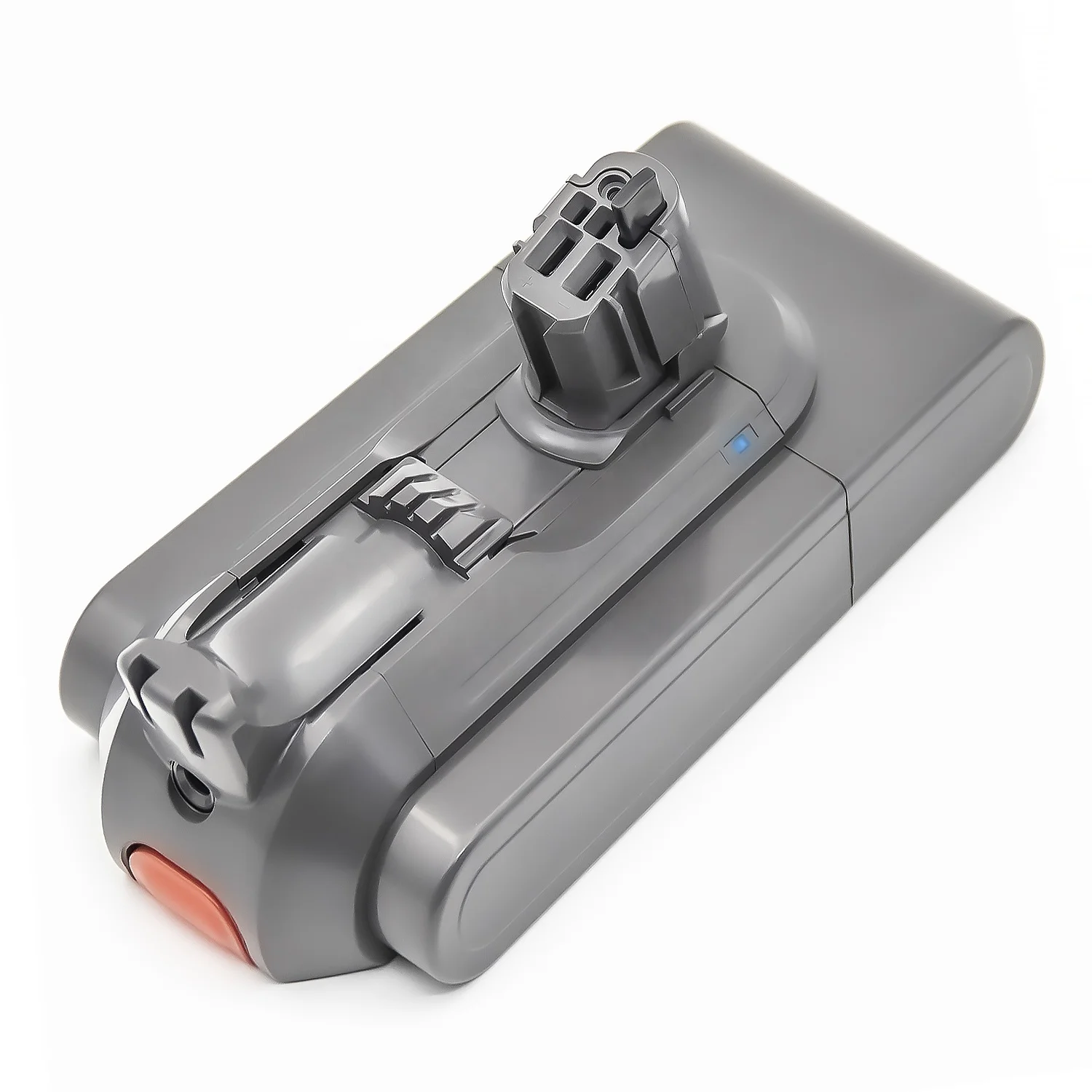 NEWEST 25.2V 4000mAh Lithium-Ion Battery 21700 cells Replacement for Dysons V11 Vacuum Cleaner Battery