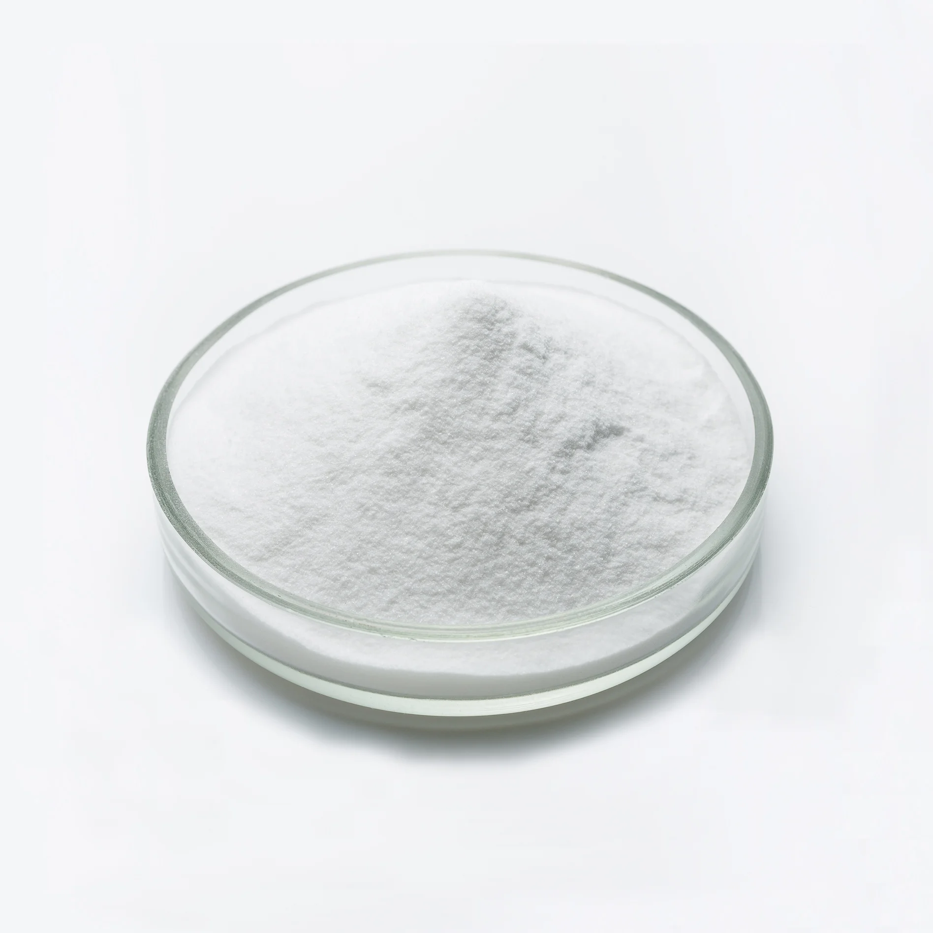 BioF Supply Cheap price Mgso4/Magnesium sulfate Powder With Fast Delivery CAS 7487-88-9