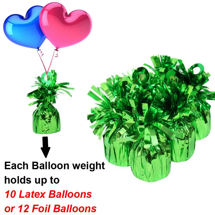 Воздушные шары разных цветов и нескольких комбинаций, украшение для вечеринки, свадебное украшение, вес воздушного шара