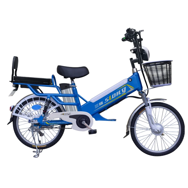 Wholesale Custom Design 20 inch cheap Electric Bike Adult Electric Scooter Motorcycle Hidden Battery Electric Bicycle