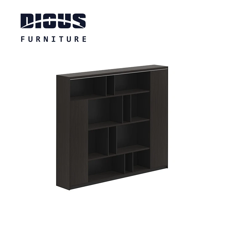 
Шкаф для хранения утомительного творчества, офисный шкаф для продажи в Китае 