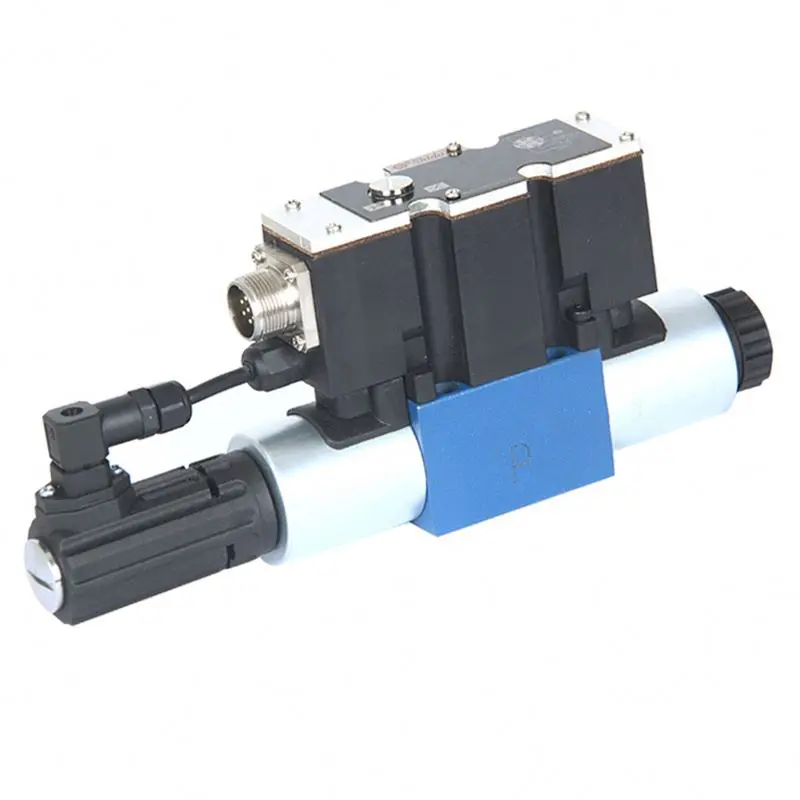 Refrigeration Automatic Solenoid Relief Valve Safety Gas Solenoid Valve 240v