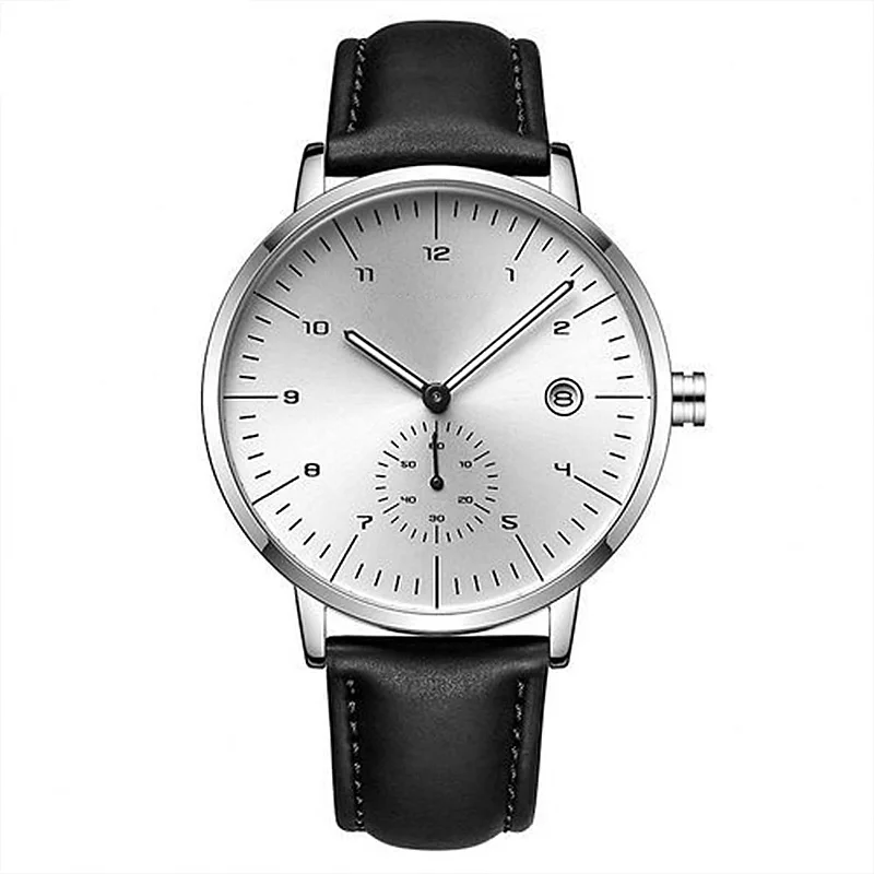 Hot-seling   lowest    price   unquine   design   custom  logo   Chinese   quartz watches  for girl