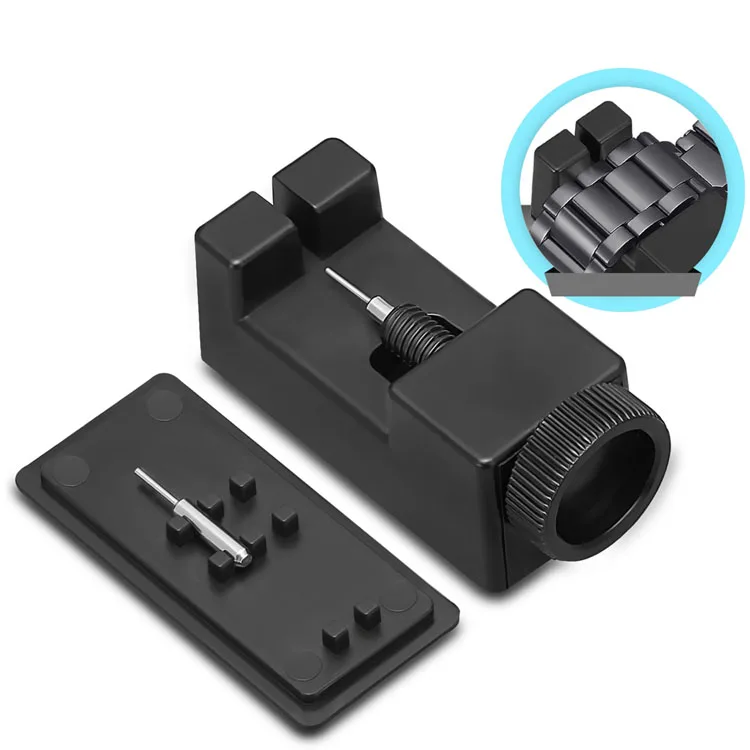 Coolyep ремешок для наручных часов инструмент из нержавеющей стали ремешки Ремонт Отрегулируйте