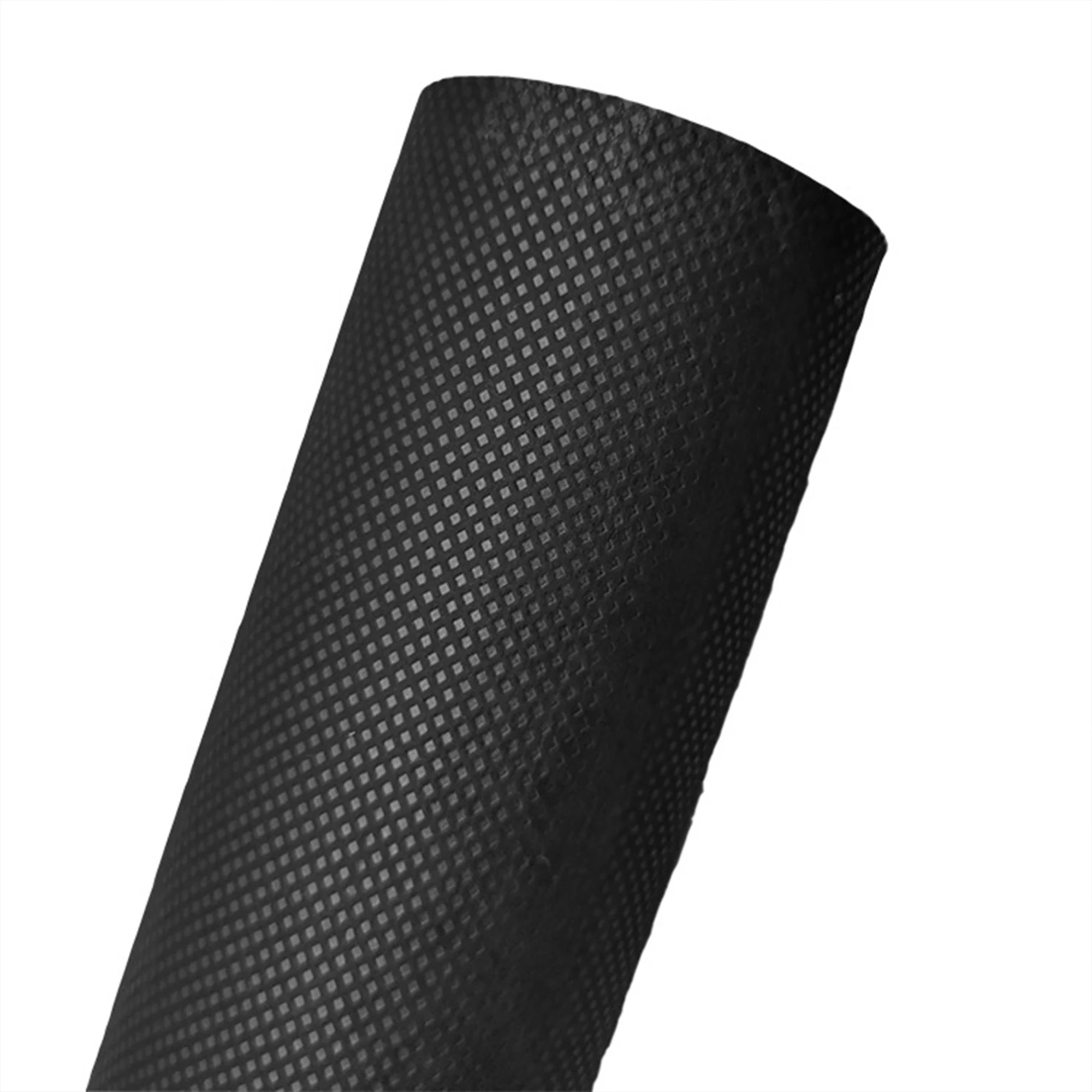 SS SSS SMS SSMMS SMMMS White Black Blue spunbond meltblown spunbond non woven nonwoven fabric for medical face mask