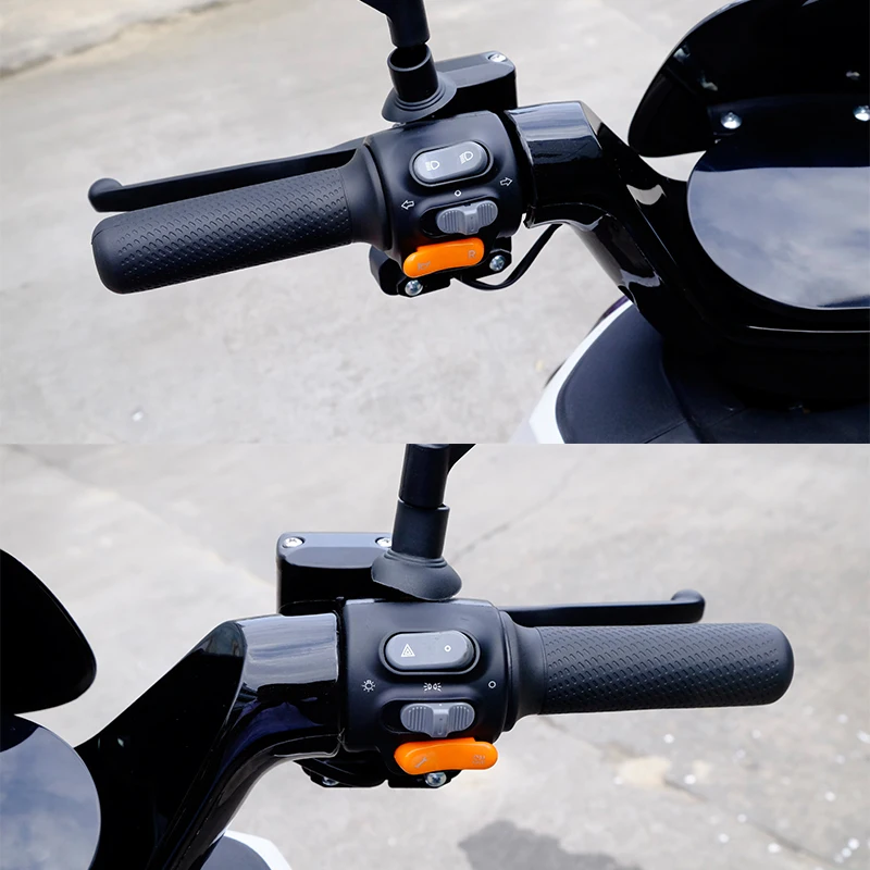 motorcycles electric motorbike cross motorcycle allterrain vehicle