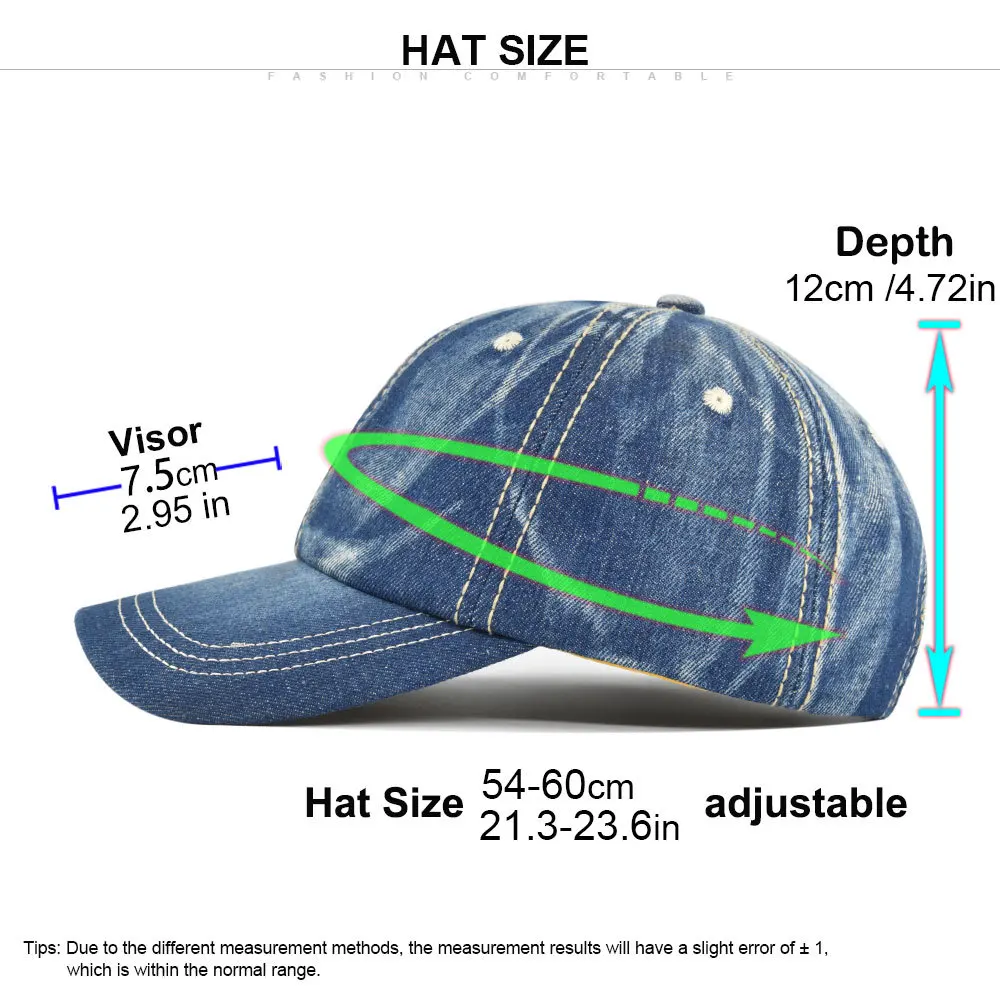 2023 High Quality Fashion Caps Custom Logo 5 Panel Suede Hats Mens Womens Sports Caps American Flag  peaked cap